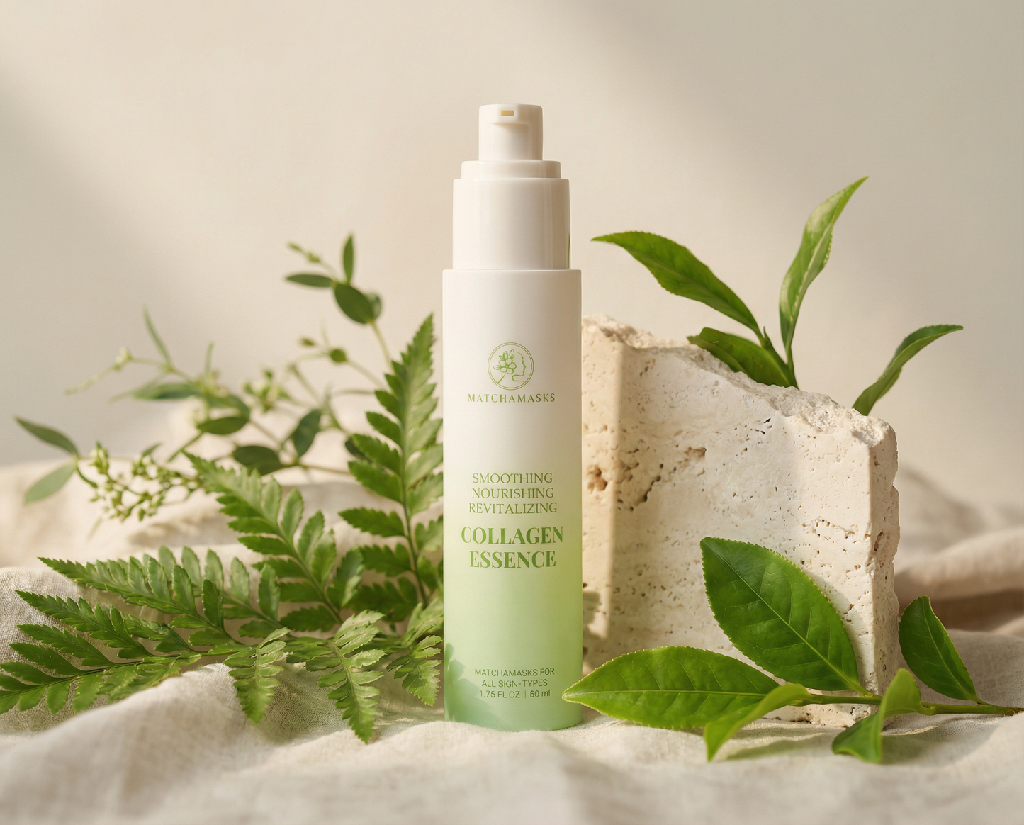 Collagen Essence